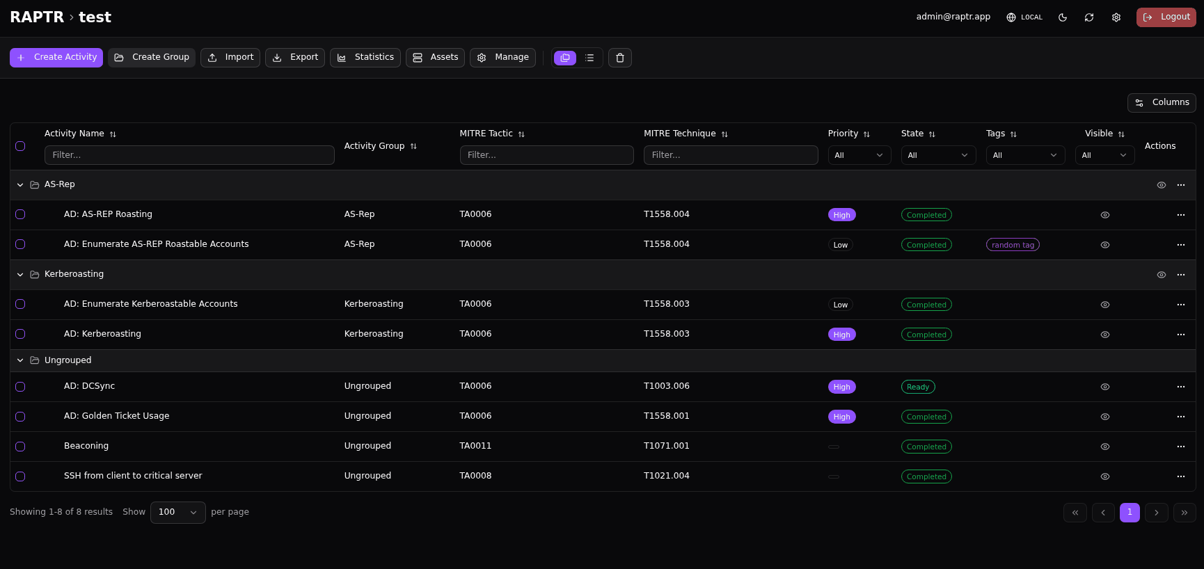 Auto-Refresh Auto-Refresh
