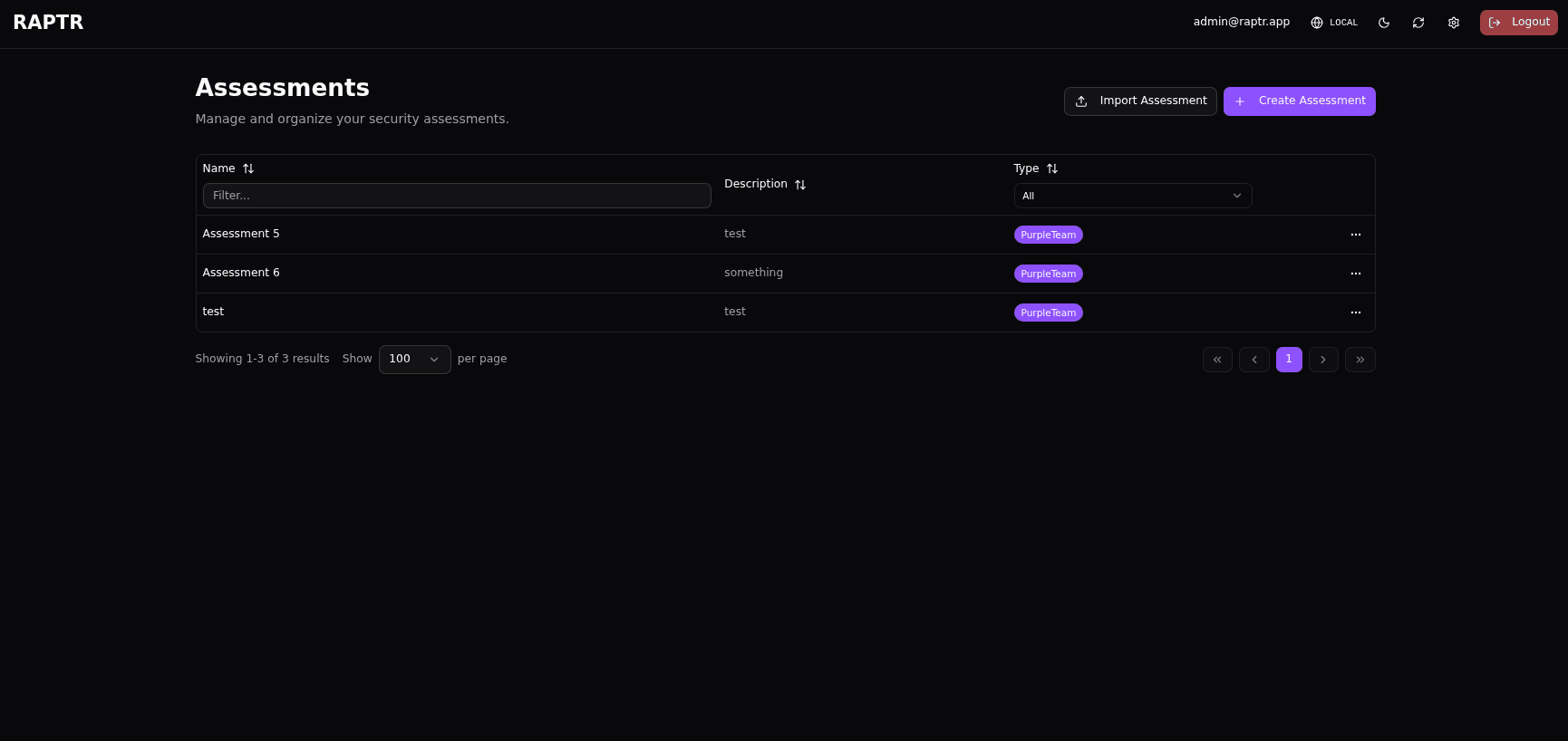 Dark and Light Mode Dark and Light Mode